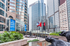 配资炒股市场|航旅需求将火热到明年？还是昙花一现？