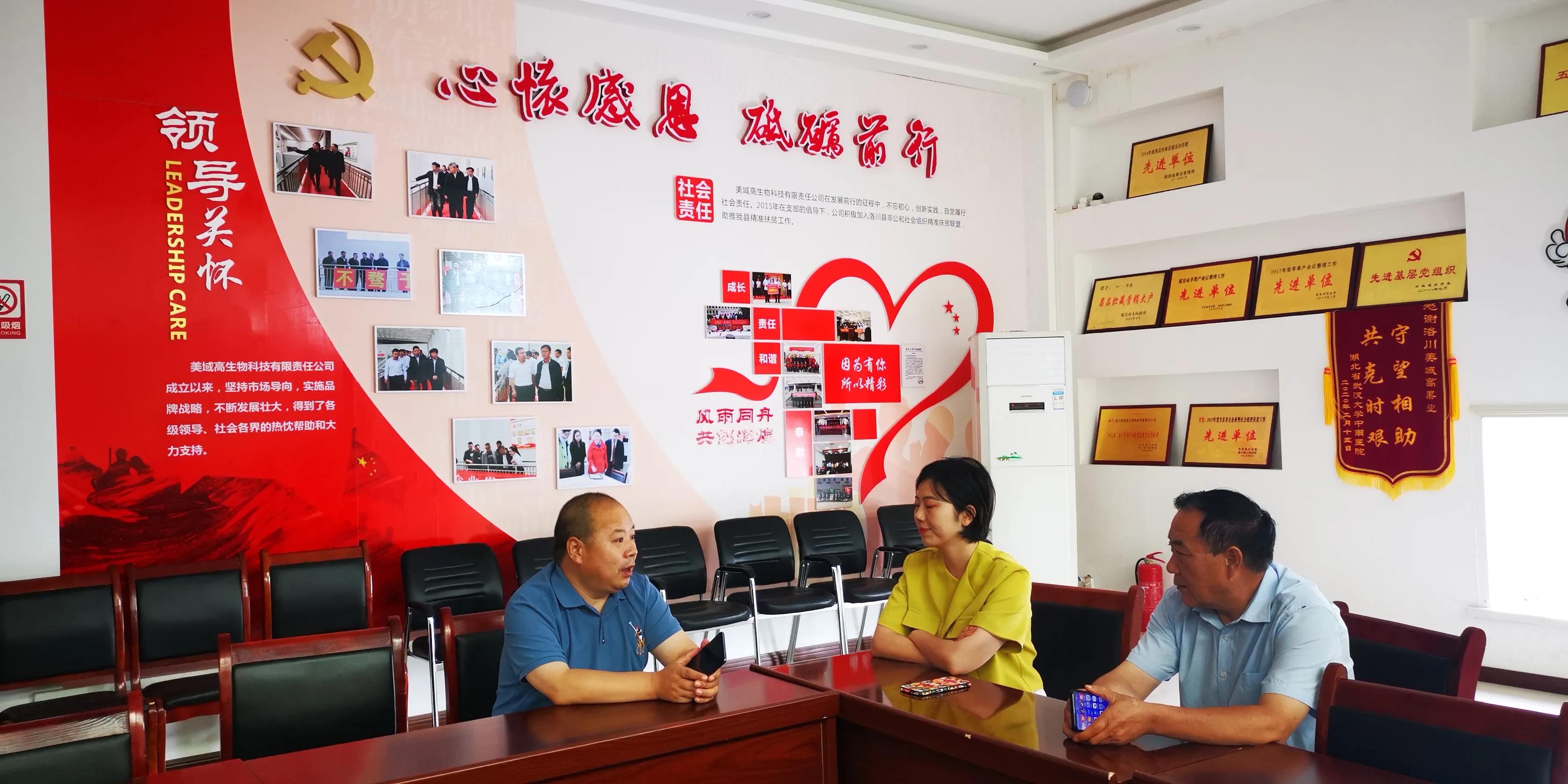 股票配资补仓 股票配资补仓