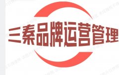 股票配资补仓_联动世界互动中国你知道陕西有多少品牌吗