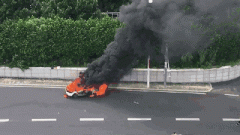 配资利息-续航1000公里 15分钟充满 电动爹要咸鱼翻身了？