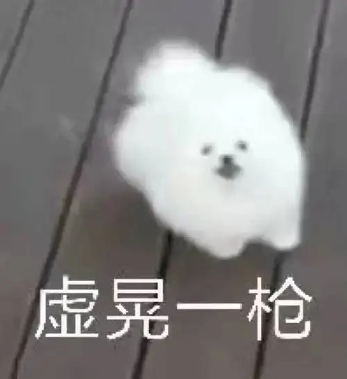 配资利息