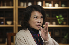 炒股配资期货|业绩压力待释反弹填平黄金坑？