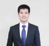 软件配资|抓住消费板块的结构性投资机会