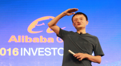 股指期货配资合法_美国参议院通过400亿美元乌克兰援助法案
