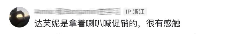 可靠<a href='/tags/44.html' target='_blank'><u>配资平台</u></a>