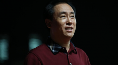 线下配资:估值历史低点 通威股份年报交流会透露哪些要点？