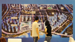 配资公司盈利_需求正在回归看好2023年钢铁股的投资机会