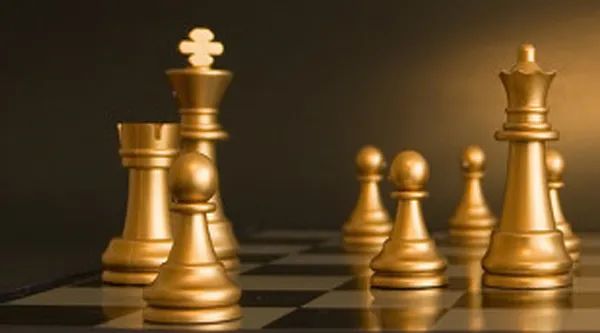 吸引增量资金入市沪深交易所重磅出手 两融标的扩大至2200只释放什么信号？