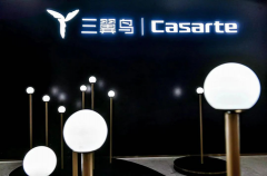 股票配资分仓_投资中常听到的戴维斯双击戴维斯双杀是什么意思？