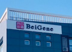 线下配资,配资公司-股票策略的重点仍在于结构至上四月重视成长扩散