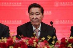 正规安全股票配资平台-端午小长假即将来临旅游概念股再度拉升哪些公司将受