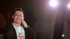 配资杠杆平台|美股锂矿板块连续两日大跌锂价下跌利好下游电池厂及车企哪些