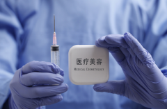 正规实盘配资股票-三大因素推升金价基金经理看好后市配置机会