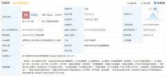查询配资平台|情况属实正在考察光伏和储能方面