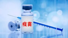股票配资平台公司_利好来了？670亿疫苗龙头官宣 九价HPV启动Ⅲ期临床试验董秘刚被留置调查