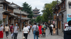 正规配资公司-泓德丰润三年持有近期大反弹 邬传雁四季度季报值得一看