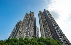 期货配资公司_地产政策调整意味着什么？