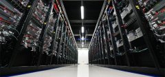配资公司盈利_APEC将召开系列会议寻求合作应对不确定性 共建更具包容性未来
