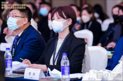 配资利息| 5月16日一只新股申购 值得打吗？