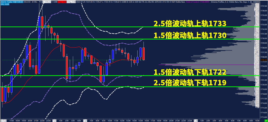 <a href='/tags/1.html' target='_blank'><u>线下配资</u></a>