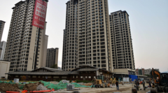 炒股杠杆配资-三大因素推升金价基金经理看好后市配置机会