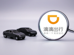 股票配资手法_平台企业投资绿灯有望在哪些领域开启？
