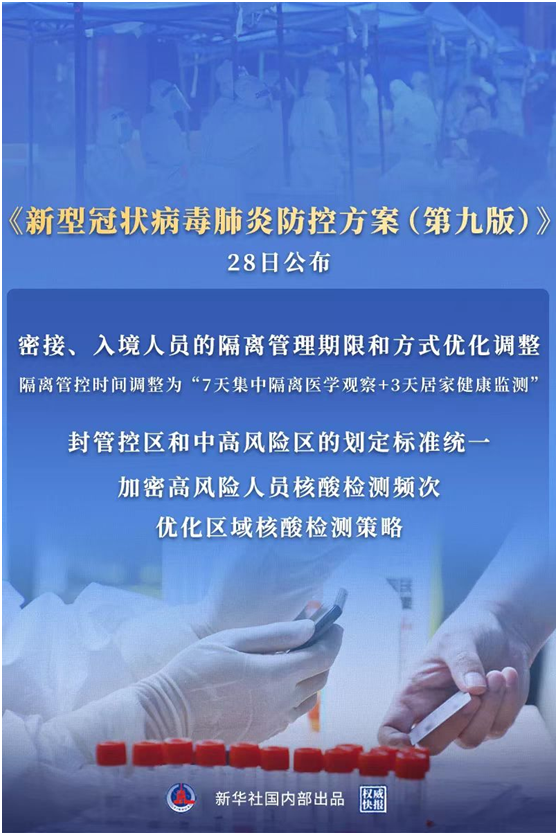 股票配资账户安全
