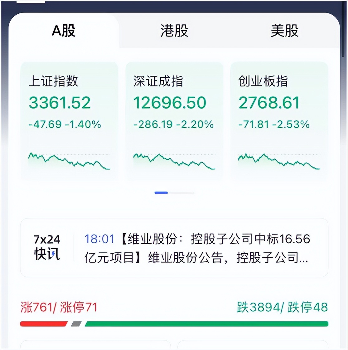 股票配资账户安全