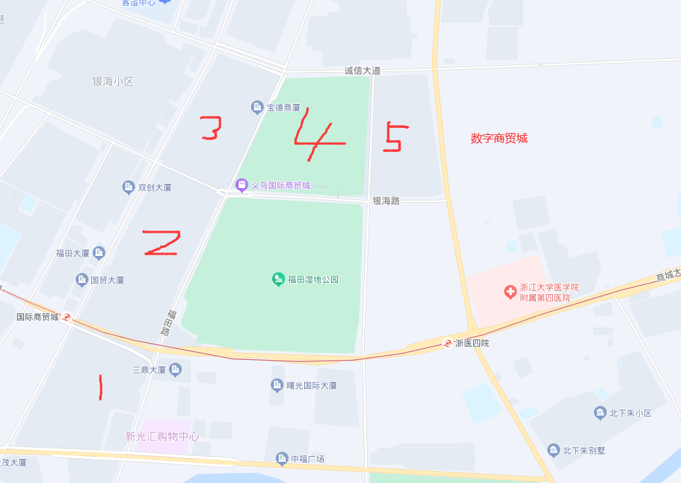 按周配资炒股