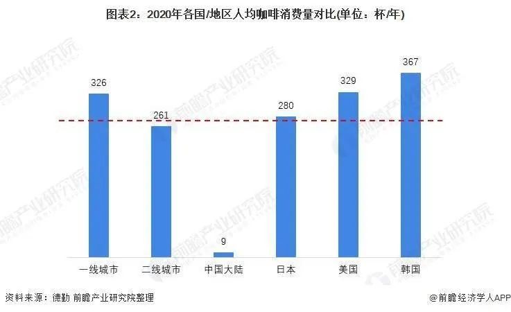 配资软件