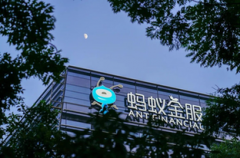 股票融资配资-亚洲股市迎最强复苏周期 基金经理都在买什么？科技股芯片股还