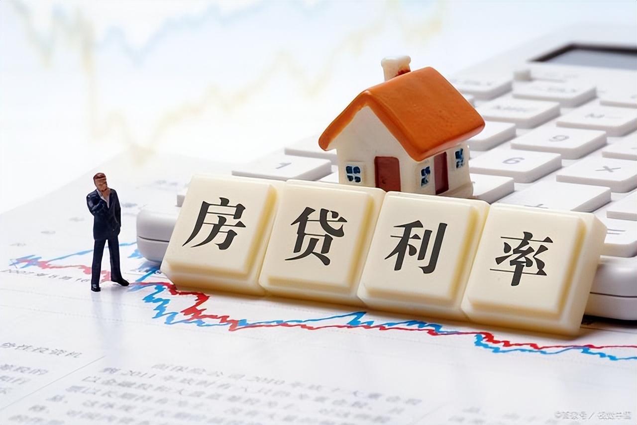同一栋楼西户都售完了 东户却没人愿意买？内行人揭开背后答案