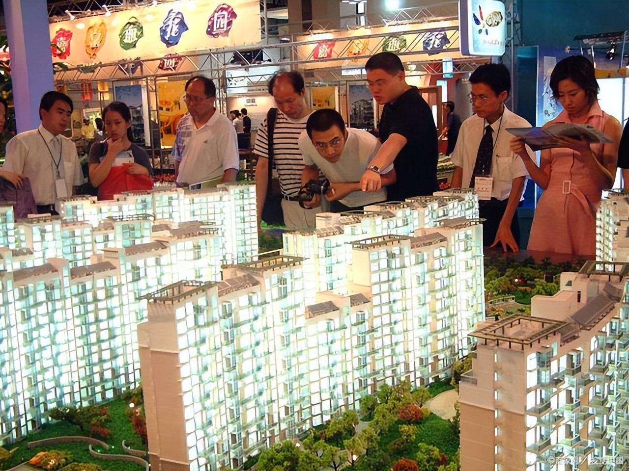 国内杠杆配资板块