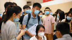 正规配资网_4月86款游戏版号发放AI催动下游戏板块或打开估值空间