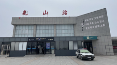 线下配资:业绩亏损竟无影响？科大讯飞年内实现股价翻番讯飞星火大模型将于