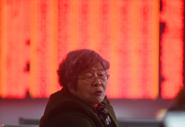 珍惜市场低吸机会 白酒半导体新能源 我准备这样做
