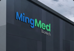 期货配资公司-加强证券发行审核领域腐败问题全链条治理深化政商旋转门和逃逸式辞职专项治理
