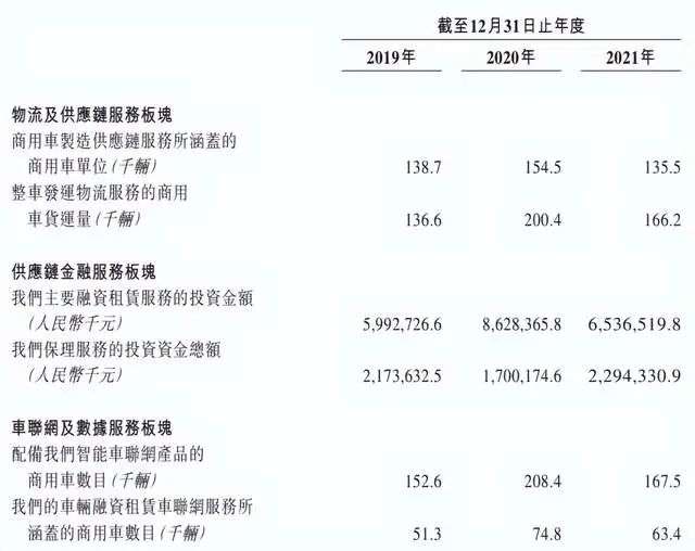 配资网站排名