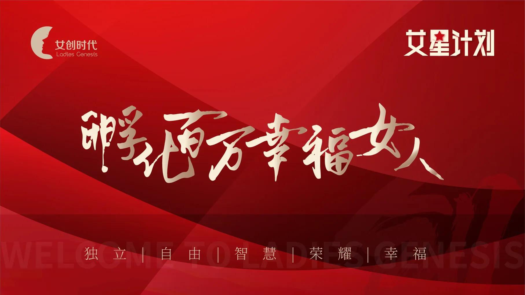 股票在线配资 股票在线配资