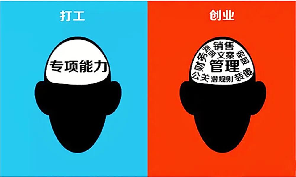 股票在线配资 股票在线配资