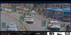 股票杠杆配资-一边澄清传闻一边收获IPO投资小秘密也曝光？