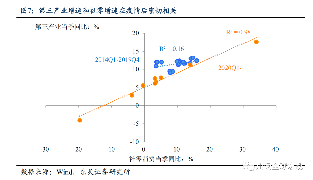 配资门户网站