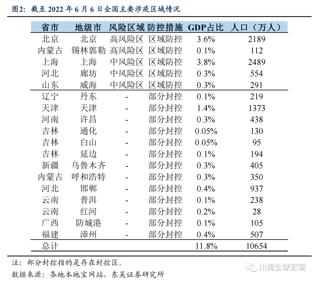 配资门户网站