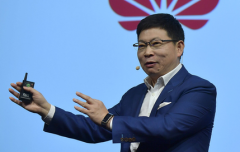 线下配资:大股东助力提升股票流通性津上机床中国或迎来价值重估