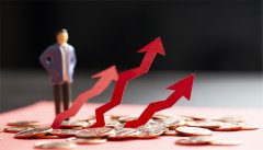 股票配资平台-业绩超预期？国科微上半年净利暴增310.93% 股价大幅收涨