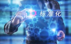 股票配资平台正规-标准在企业中的应用策略