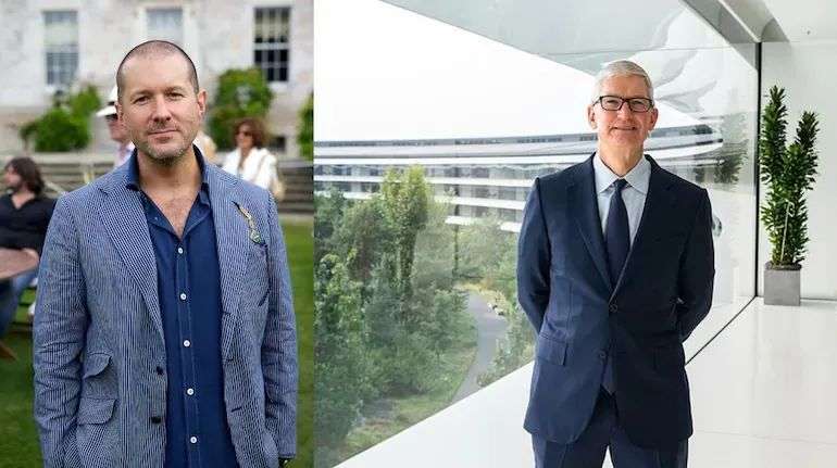 专业炒股配资