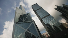 品牌配资网站|券商发布数百篇研报关注中国特色估值体系 板块三大主线值得关注