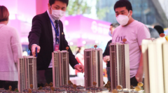 股票配资实盘帐户|供应链问题已得到改善海外市场客户采购需求持续升温