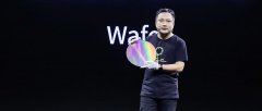 配资公司代理合同|营收利润双增长 宁德时代这半年做了什么？